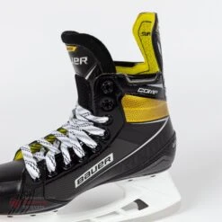 Bauer Supreme Comp Intermediate Hockey Skates (2020) -Bauer Shop bauer hockey skates bauer supreme comp intermediate hockey skates 2020 14781814833218