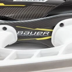 Bauer Supreme Comp Intermediate Hockey Skates -Bauer Shop bauer hockey skates bauer supreme comp intermediate hockey skates 29084377284674
