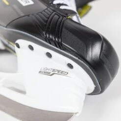 Bauer Supreme Comp Intermediate Hockey Skates -Bauer Shop bauer hockey skates bauer supreme comp intermediate hockey skates 29084377382978