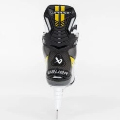 Bauer Supreme Comp Intermediate Hockey Skates -Bauer Shop bauer hockey skates bauer supreme comp intermediate hockey skates 29084377448514