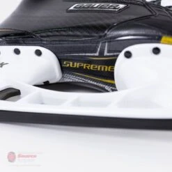 Bauer Supreme Comp Senior Hockey Skates (2018) -Bauer Shop bauer hockey skates bauer supreme comp senior hockey skates 2018 4551344947266