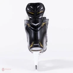 Bauer Supreme Comp Senior Hockey Skates (2018) -Bauer Shop bauer hockey skates bauer supreme comp senior hockey skates 2018 4566210347074