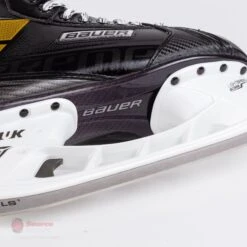 Bauer Supreme Comp Senior Hockey Skates (2020) -Bauer Shop bauer hockey skates bauer supreme comp senior hockey skates 2020 14562607661122