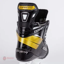 Bauer Supreme Comp Senior Hockey Skates (2020) -Bauer Shop bauer hockey skates bauer supreme comp senior hockey skates 2020 14562607693890