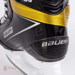 Bauer Supreme Comp Senior Hockey Skates (2020) -Bauer Shop bauer hockey skates bauer supreme comp senior hockey skates 2020 14562607759426