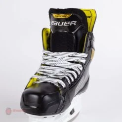 Bauer Supreme Comp Senior Hockey Skates (2020) -Bauer Shop bauer hockey skates bauer supreme comp senior hockey skates 2020 14562607923266