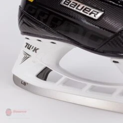 Bauer Supreme Comp Senior Hockey Skates (2020) -Bauer Shop bauer hockey skates bauer supreme comp senior hockey skates 2020 14562607988802
