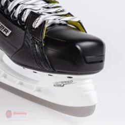 Bauer Supreme Comp Senior Hockey Skates (2020) -Bauer Shop bauer hockey skates bauer supreme comp senior hockey skates 2020 14562608054338
