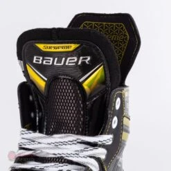 Bauer Supreme Elite Intermediate Hockey Skates (2020) -Bauer Shop bauer hockey skates bauer supreme elite intermediate hockey skates 2020 14562661761090