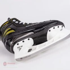 Bauer Supreme Elite Intermediate Hockey Skates (2020) -Bauer Shop bauer hockey skates bauer supreme elite intermediate hockey skates 2020 14562661826626