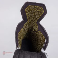 Bauer Supreme Elite Intermediate Hockey Skates (2020) -Bauer Shop bauer hockey skates bauer supreme elite intermediate hockey skates 2020 30350428012610