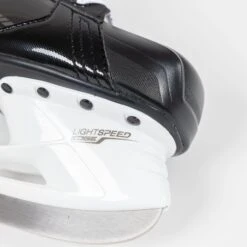 Bauer Supreme Elite Intermediate Hockey Skates S21 -Bauer Shop bauer hockey skates bauer supreme elite intermediate hockey skates 29084379480130