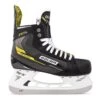 Bauer Supreme Elite Intermediate Hockey Skates S21