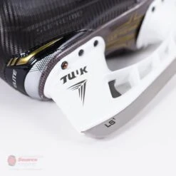 Bauer Supreme Elite Junior Hockey Skates (2018) 22 Bauer Supreme Elite Junior Hockey Skates (2018) -Bauer Shop bauer hockey skates bauer supreme elite junior hockey skates 2018 4551345668162