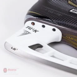 Bauer Supreme Elite Junior Hockey Skates (2018) 23 Bauer Supreme Elite Junior Hockey Skates (2018) -Bauer Shop bauer hockey skates bauer supreme elite junior hockey skates 2018 4551345700930