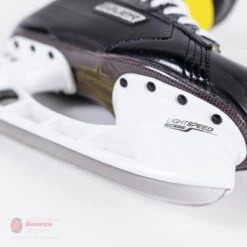 Bauer Supreme Elite Junior Hockey Skates (2018) 24 Bauer Supreme Elite Junior Hockey Skates (2018) -Bauer Shop bauer hockey skates bauer supreme elite junior hockey skates 2018 4551345766466