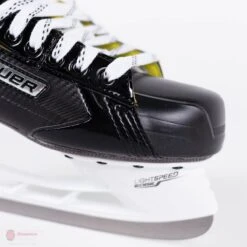 Bauer Supreme Elite Junior Hockey Skates (2018) 19 Bauer Supreme Elite Junior Hockey Skates (2018) -Bauer Shop bauer hockey skates bauer supreme elite junior hockey skates 2018 4566210641986