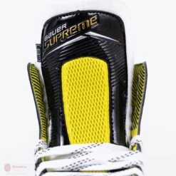 Bauer Supreme Elite Junior Hockey Skates (2018) 26 Bauer Supreme Elite Junior Hockey Skates (2018) -Bauer Shop bauer hockey skates bauer supreme elite junior hockey skates 2018 4566210773058