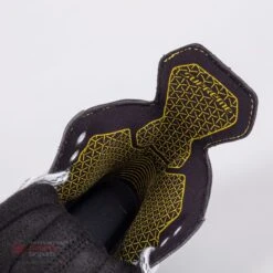 Bauer Supreme Elite Junior Hockey Skates (2020) -Bauer Shop bauer hockey skates bauer supreme elite junior hockey skates 2020 14783816826946