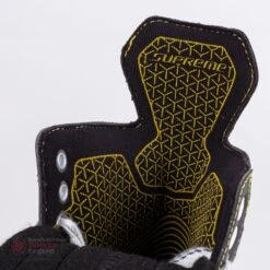 Bauer Supreme Elite Junior Hockey Skates (2020) -Bauer Shop bauer hockey skates bauer supreme elite junior hockey skates 2020 14783816859714