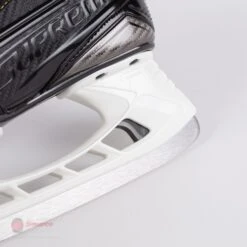 Bauer Supreme Elite Junior Hockey Skates (2020) -Bauer Shop bauer hockey skates bauer supreme elite junior hockey skates 2020 14783817121858