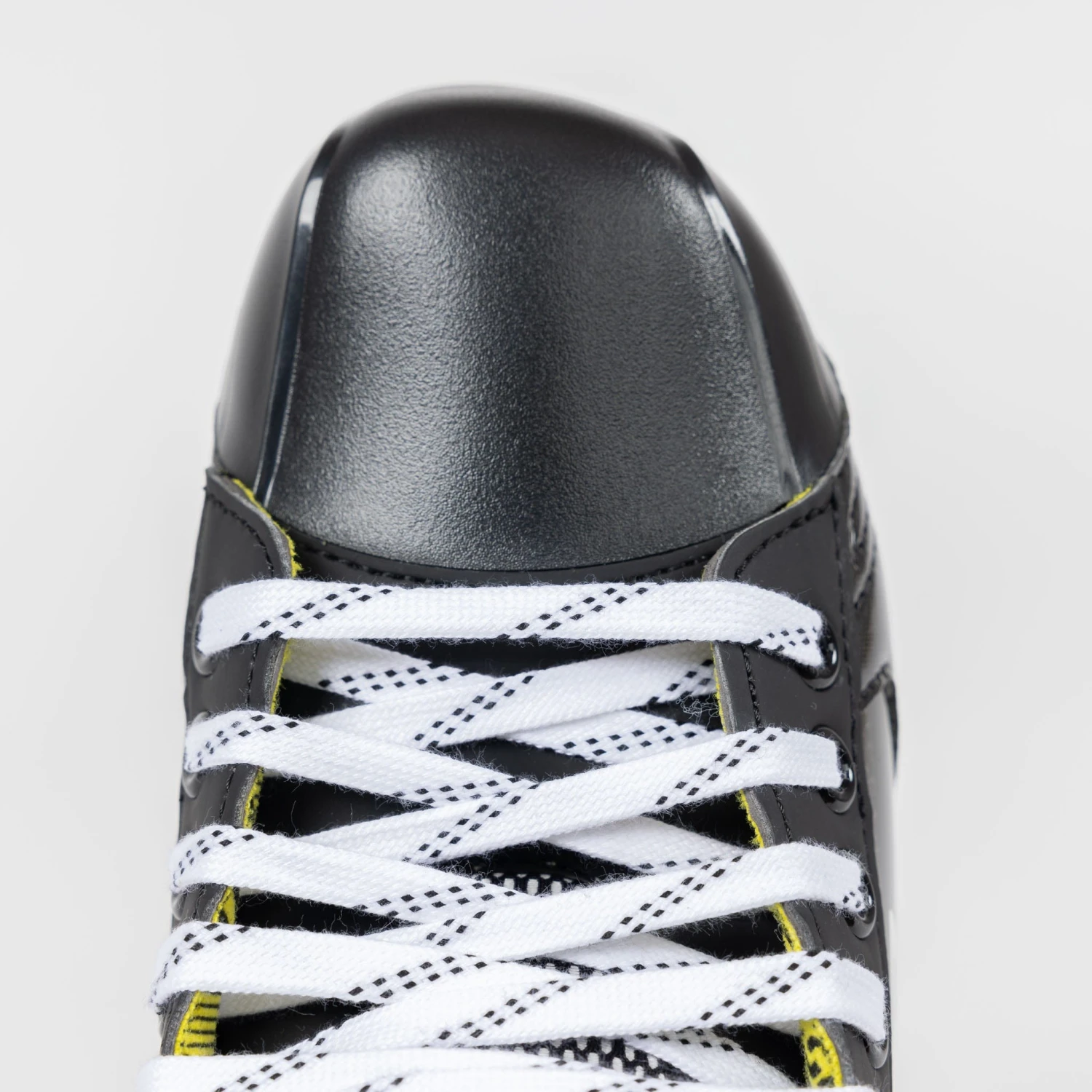 Bauer Supreme Elite Junior Hockey Skates S21 10 Bauer Supreme Elite Junior Hockey Skates S21 - Image 10