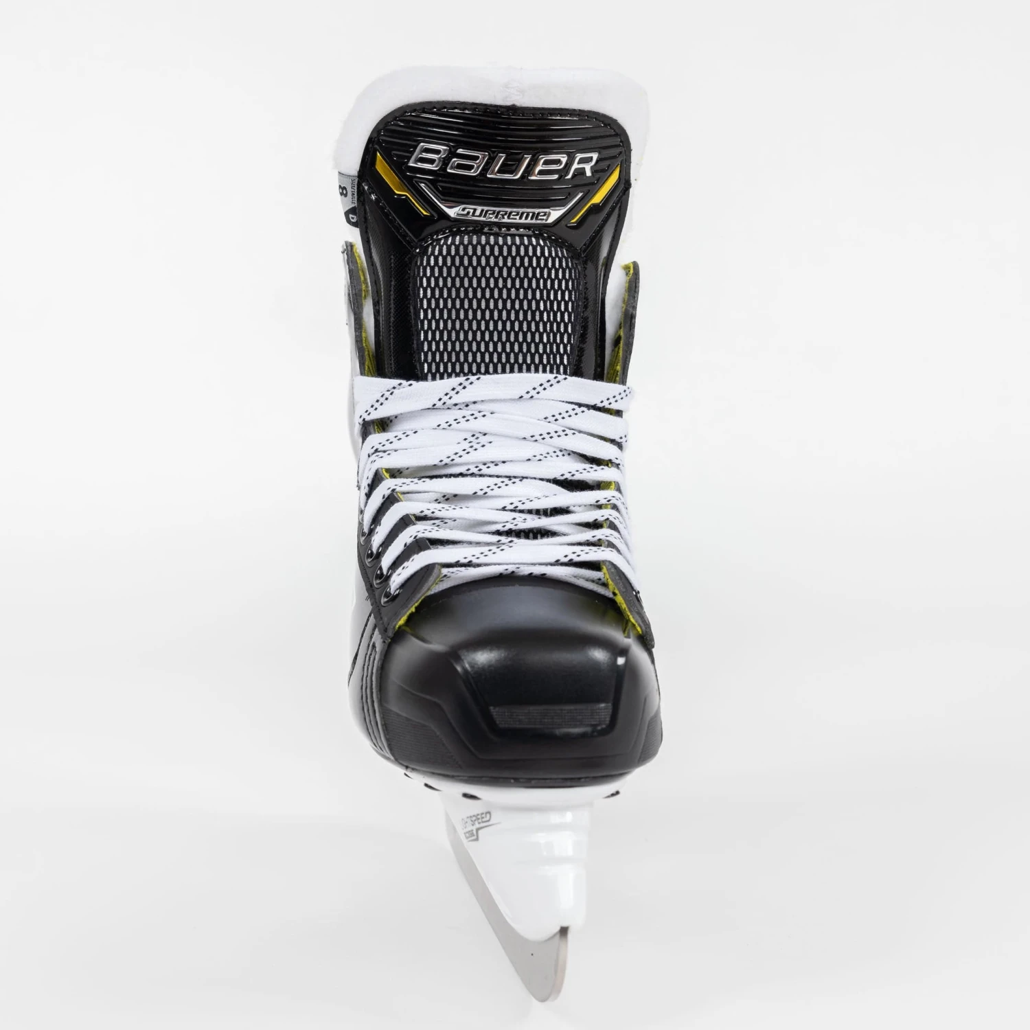 Bauer Supreme Elite Junior Hockey Skates S21 3 Bauer Supreme Elite Junior Hockey Skates S21 - Image 3