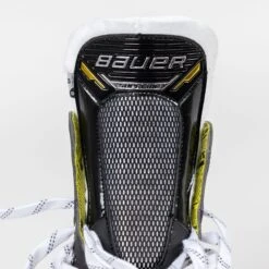 Bauer Supreme Elite Junior Hockey Skates S21 24 Bauer Supreme Elite Junior Hockey Skates S21 -Bauer Shop bauer hockey skates bauer supreme elite junior hockey skates 29084379906114