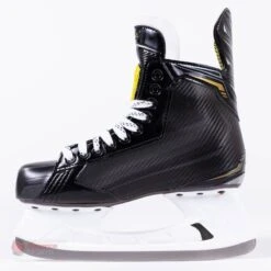Bauer Supreme Elite Senior Hockey Skates (2018) -Bauer Shop bauer hockey skates bauer supreme elite senior hockey skates 2018 4566206447682