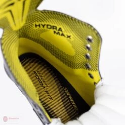 Bauer Supreme Elite Senior Hockey Skates (2018) -Bauer Shop bauer hockey skates bauer supreme elite senior hockey skates 2018 4566206677058