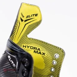 Bauer Supreme Elite Senior Hockey Skates (2018) -Bauer Shop bauer hockey skates bauer supreme elite senior hockey skates 2018 4566206709826