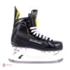 Bauer Supreme Elite Senior Hockey Skates (2018)