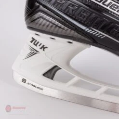 Bauer Supreme Elite Senior Hockey Skates (2020) -Bauer Shop bauer hockey skates bauer supreme elite senior hockey skates 2020 14562677522498