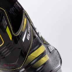 Bauer Supreme Elite Senior Hockey Skates (2020) -Bauer Shop bauer hockey skates bauer supreme elite senior hockey skates 2020 14562677588034