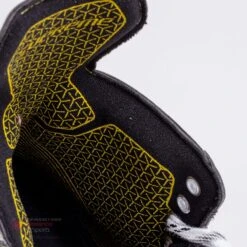 Bauer Supreme Elite Senior Hockey Skates (2020) -Bauer Shop bauer hockey skates bauer supreme elite senior hockey skates 2020 14562677620802