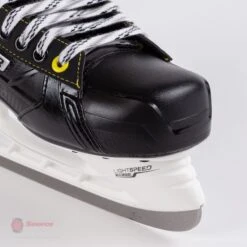 Bauer Supreme Elite Senior Hockey Skates (2020) -Bauer Shop bauer hockey skates bauer supreme elite senior hockey skates 2020 14562677719106
