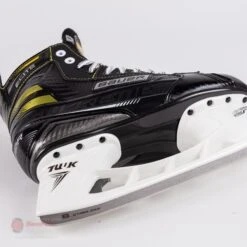 Bauer Supreme Elite Senior Hockey Skates (2020) -Bauer Shop bauer hockey skates bauer supreme elite senior hockey skates 2020 14562677751874