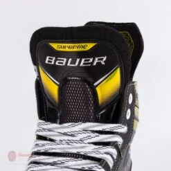 Bauer Supreme Elite Senior Hockey Skates (2020) -Bauer Shop bauer hockey skates bauer supreme elite senior hockey skates 2020 14562677784642