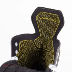 Bauer Supreme Elite Senior Hockey Skates (2020) -Bauer Shop bauer hockey skates bauer supreme elite senior hockey skates 2020 14562678014018