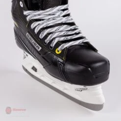 Bauer Supreme Elite Senior Hockey Skates (2020) -Bauer Shop bauer hockey skates bauer supreme elite senior hockey skates 2020 14562678046786