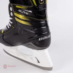 Bauer Supreme Elite Senior Hockey Skates (2020) -Bauer Shop bauer hockey skates bauer supreme elite senior hockey skates 2020 14562678079554