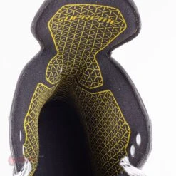 Bauer Supreme Elite Senior Hockey Skates (2020) -Bauer Shop bauer hockey skates bauer supreme elite senior hockey skates 2020 14562678276162