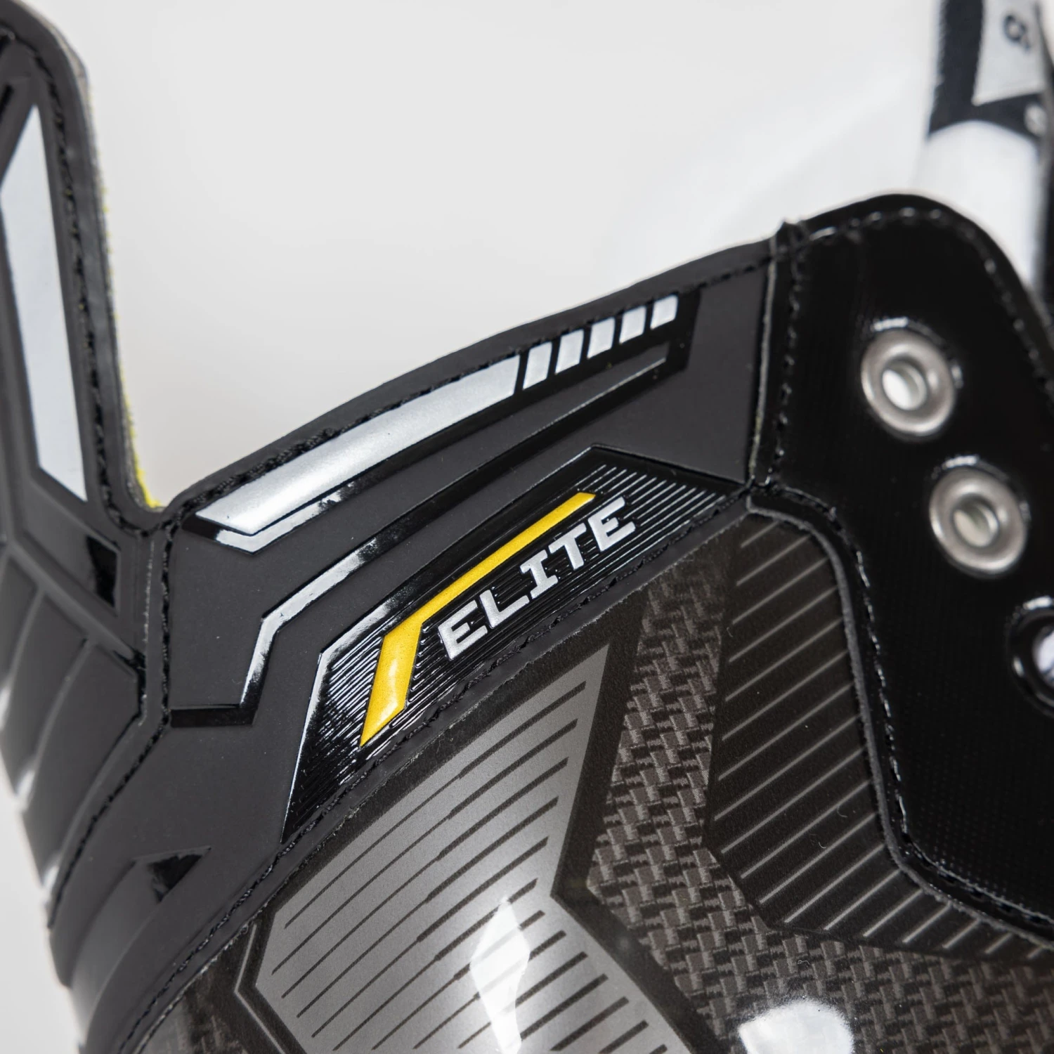 Bauer Supreme Elite Senior Hockey Skates S21 6 Bauer Supreme Elite Senior Hockey Skates S21 - Image 6