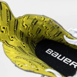 Bauer Supreme Elite Senior Hockey Skates S21 25 Bauer Supreme Elite Senior Hockey Skates S21 -Bauer Shop bauer hockey skates bauer supreme elite senior hockey skates 29084378366018