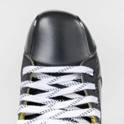 Bauer Supreme Elite Senior Hockey Skates S21 22 Bauer Supreme Elite Senior Hockey Skates S21 -Bauer Shop bauer hockey skates bauer supreme elite senior hockey skates 29084378464322