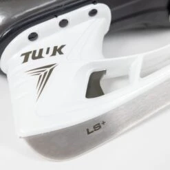 Bauer Supreme Elite Senior Hockey Skates S21 19 Bauer Supreme Elite Senior Hockey Skates S21 -Bauer Shop bauer hockey skates bauer supreme elite senior hockey skates 29084378660930