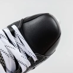 Bauer Supreme M1 Intermediate Hockey Skates -Bauer Shop bauer hockey skates bauer supreme m1 intermediate hockey skates 29084383051842