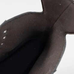 Bauer Supreme M1 Junior Hockey Skates -Bauer Shop bauer hockey skates bauer supreme m1 junior hockey skates 29084384002114