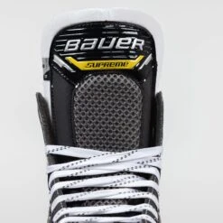 Bauer Supreme M1 Senior Hockey Skates 25 Bauer Supreme M1 Senior Hockey Skates -Bauer Shop bauer hockey skates bauer supreme m1 senior hockey skates 29084381544514