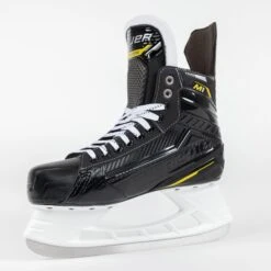 Bauer Supreme M1 Senior Hockey Skates 18 Bauer Supreme M1 Senior Hockey Skates -Bauer Shop bauer hockey skates bauer supreme m1 senior hockey skates 29084381610050
